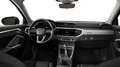 Audi Q3 35 TDI S tronic Business Advanced Nero - thumbnail 9