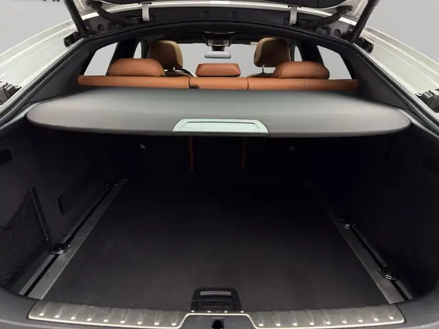 BMW X6 view 15