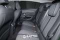 Peugeot 308 1.5 BlueHDI 130CV Allure Pack EAT8 Vert - thumbnail 33