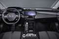 Peugeot 308 1.5 BlueHDI 130CV Allure Pack EAT8 Vert - thumbnail 9