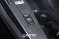 Peugeot 308 1.5 BlueHDI 130CV Allure Pack EAT8 Vert - thumbnail 29