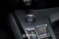 Peugeot 308 1.5 BlueHDI 130CV Allure Pack EAT8 Vert - thumbnail 28