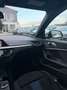 BMW M2 35 i Gran Coupe xDrive*BCM*S-HEFT*SHZ*PANO* Blanco - thumbnail 22