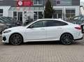 BMW M2 35 i Gran Coupe xDrive*BCM*S-HEFT*SHZ*PANO* Blanco - thumbnail 4