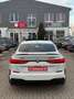 BMW M2 35 i Gran Coupe xDrive*BCM*S-HEFT*SHZ*PANO* Blanco - thumbnail 6