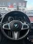 BMW M2 35 i Gran Coupe xDrive*BCM*S-HEFT*SHZ*PANO* Blanco - thumbnail 12