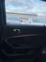 BMW M2 35 i Gran Coupe xDrive*BCM*S-HEFT*SHZ*PANO* Blanco - thumbnail 27
