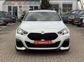 BMW M2 35 i Gran Coupe xDrive*BCM*S-HEFT*SHZ*PANO* Blanco - thumbnail 2