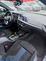 BMW M2 35 i Gran Coupe xDrive*BCM*S-HEFT*SHZ*PANO* Blanco - thumbnail 16