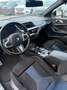 BMW M2 35 i Gran Coupe xDrive*BCM*S-HEFT*SHZ*PANO* Blanco - thumbnail 11