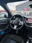 BMW M2 35 i Gran Coupe xDrive*BCM*S-HEFT*SHZ*PANO* Blanco - thumbnail 21