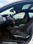 BMW M2 35 i Gran Coupe xDrive*BCM*S-HEFT*SHZ*PANO* Blanco - thumbnail 10