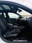 BMW M2 35 i Gran Coupe xDrive*BCM*S-HEFT*SHZ*PANO* Blanco - thumbnail 15