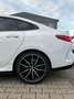 BMW M2 35 i Gran Coupe xDrive*BCM*S-HEFT*SHZ*PANO* Blanco - thumbnail 24