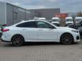 BMW M2 35 i Gran Coupe xDrive*BCM*S-HEFT*SHZ*PANO* Blanco - thumbnail 5
