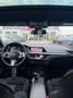 BMW M2 35 i Gran Coupe xDrive*BCM*S-HEFT*SHZ*PANO* Blanco - thumbnail 8