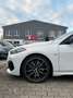 BMW M2 35 i Gran Coupe xDrive*BCM*S-HEFT*SHZ*PANO* Blanco - thumbnail 23