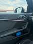 BMW M2 35 i Gran Coupe xDrive*BCM*S-HEFT*SHZ*PANO* Blanco - thumbnail 26