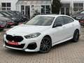 BMW M2 35 i Gran Coupe xDrive*BCM*S-HEFT*SHZ*PANO* Blanco - thumbnail 3