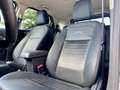 Ford EcoSport 1.0 EcoBoost S&S Active 125cv Gris - thumbnail 10