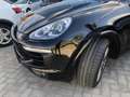 Porsche Cayenne 3.0 Platinum Edition tiptronic Nero - thumbnail 9