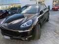 Porsche Cayenne 3.0 Platinum Edition tiptronic Nero - thumbnail 1