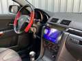 Mazda 3 Sport 1.6 Touring|149000KM|Airco|Carplay| Roşu - thumbnail 11