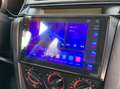 Mazda 3 Sport 1.6 Touring|149000KM|Airco|Carplay| Roşu - thumbnail 12