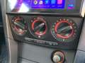 Mazda 3 Sport 1.6 Touring|149000KM|Airco|Carplay| Roşu - thumbnail 13