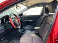 Mazda 3 Sport 1.6 Touring|149000KM|Airco|Carplay| Roşu - thumbnail 6