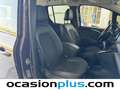 Mercedes-Benz T-Class 180d 7G-DCT Rojo - thumbnail 13