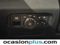 Mercedes-Benz T-Class 180d 7G-DCT Rojo - thumbnail 22