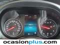 Mercedes-Benz T-Class 180d 7G-DCT Rojo - thumbnail 21