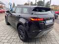 Land Rover Range Rover Evoque 2.0d i4 mhev S awd 150cv auto PROMO FINANZIAMENTO Nero - thumbnail 6