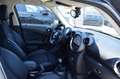 MINI Countryman C COOPER D 112CH ALL4 - thumbnail 15