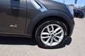 MINI Countryman C COOPER D 112CH ALL4 - thumbnail 8