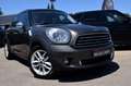 MINI Countryman C COOPER D 112CH ALL4 - thumbnail 1