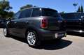 MINI Countryman C COOPER D 112CH ALL4 - thumbnail 3