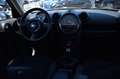 MINI Countryman C COOPER D 112CH ALL4 - thumbnail 2
