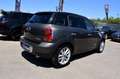 MINI Countryman C COOPER D 112CH ALL4 - thumbnail 11