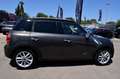 MINI Countryman C COOPER D 112CH ALL4 - thumbnail 12