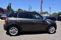 MINI Countryman C COOPER D 112CH ALL4 - thumbnail 14