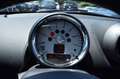 MINI Countryman C COOPER D 112CH ALL4 - thumbnail 7