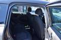 MINI Countryman C COOPER D 112CH ALL4 - thumbnail 6