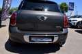 MINI Countryman C COOPER D 112CH ALL4 - thumbnail 5