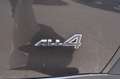 MINI Countryman C COOPER D 112CH ALL4 - thumbnail 9