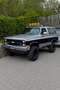 Chevrolet Blazer Silverado - thumbnail 2