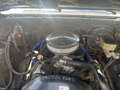 Chevrolet Blazer Silverado - thumbnail 5