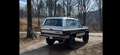 Chevrolet Blazer Silverado - thumbnail 10