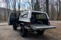 Chevrolet Blazer Silverado - thumbnail 8